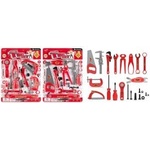 Trifox TOOL SET - mallbg - 23,29 лв