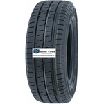 APLUS A869 215/75 R16 113R Автомобилни гуми