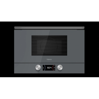 Teka ML 8220 BIS L