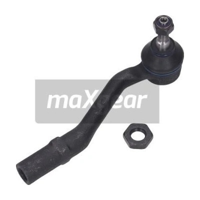 Hlava/čap spojovacej tyče riadenia MAXGEAR 69-0383