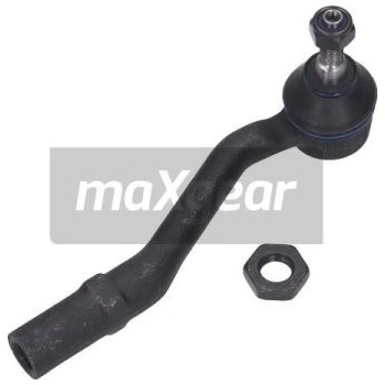 Hlava/čap spojovacej tyče riadenia MAXGEAR 69-0383