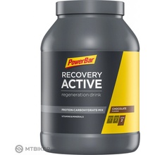 PowerBar Recovery Active 1210 g