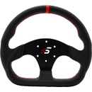 Simagic SMG-P-325D-L