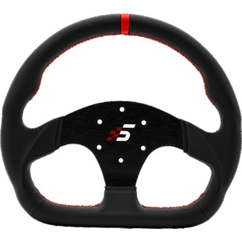 Simagic SMG-P-325D-L