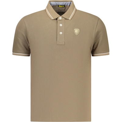 Blauer Apparel zelené
