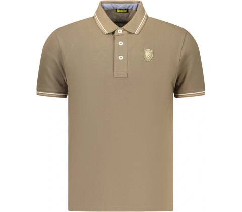 Blauer Apparel zelené