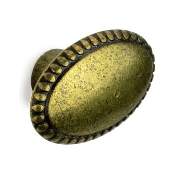 ATM VO - 06 - F4 Starožitné zlato 22 mm