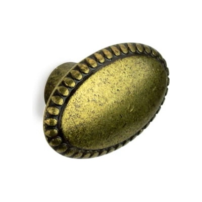 ATM VO - 06 - F4 Starožitné zlato 22 mm