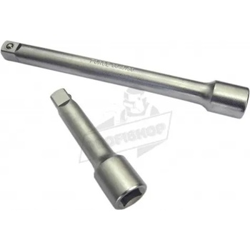 Image 1 of FORCE Удължител JN67034 1/4" 250mm-10" FORCE (JN67034)