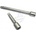 FORCE Удължител JN67034 1/4" 250mm-10" FORCE (JN67034)