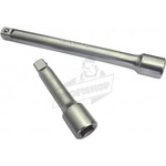 FORCE Удължител JN67034 1/4" 250mm-10" FORCE (JN67034)