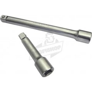 FORCE Удължител JN67034 1/4" 250mm-10" FORCE (JN67034)