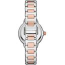 Giorgio Armani AR11569