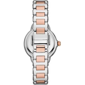 Giorgio Armani AR11569