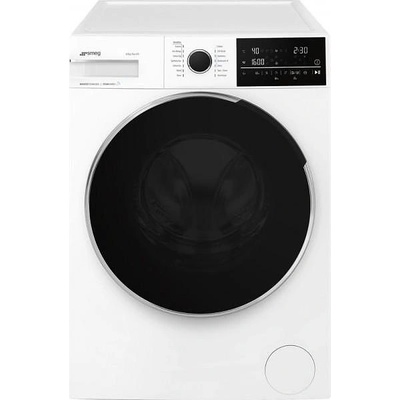 Smeg WDN854SLDIN