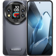 Oukitel WP200 Pro 5G 24GB/1TB Grey