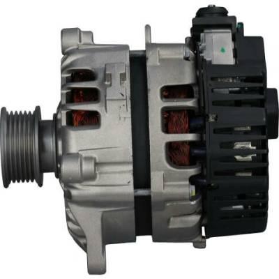 Generátor startéru VALEO 443340