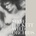 HACKETT STEVE: WILD ORCHIDS CD