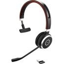 Jabra 6593-823-399