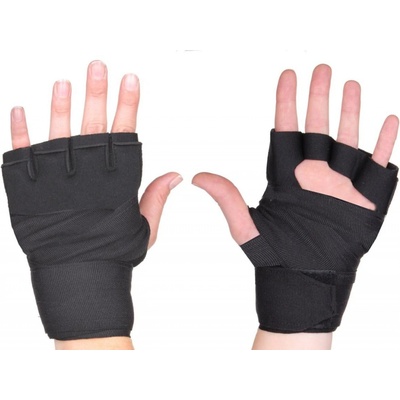 Merco Fit Box Touch
