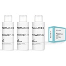 Selectiver PowerPlex Basic Kit 3 x 100 ml darčeková sada
