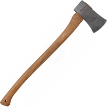 Hultafors HY 10, 1,2 SV (840144)