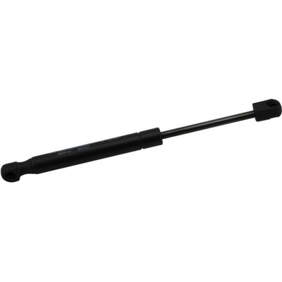 PLYNOVÁ PRUŽINA / VZPĚRA VÍKA KUFRU LEVÁ=PRAVÁ SEDAN AUDI TT (8N), 10.98-05.06, AUDI A4 (B5), 11.94-12.98, ŠKODA FABIA (6Y), 04.00-03.07, VOLKSWAGEN B Polcar (Made in EU) – Zboží Mobilmania