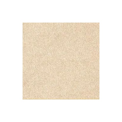 Jetex Prostěradlo do kolébky Froté Béžové 40x90