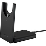 Jabra EVOLVE2 55 - Зарядна станция (14207-90)