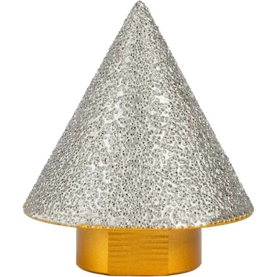 Nextool ДИАМАНТЕНО КОНУСОВИДНО СВРЕДЛО NEXTOOL Drax-543 (3800234204345)