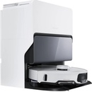 Roborock S8 MaxV Ultra White