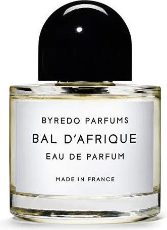 Byredo Bal D'Afrique EDP 100 ml
