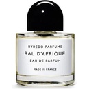 Image 1 of Byredo Bal D'Afrique EDP 100 ml
