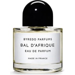 Byredo Bal D'Afrique EDP 100 ml Парфюми