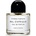 Byredo Bal D'Afrique EDP 100 ml