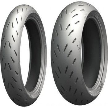 Michelin POWER RS+ 160/60 R17 69W