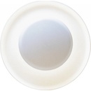 Vibia 115410/10