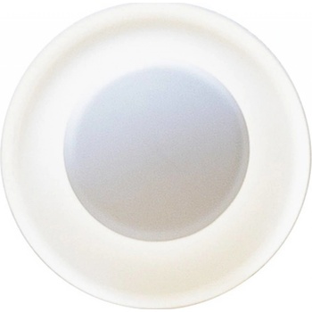 Vibia 115410/10