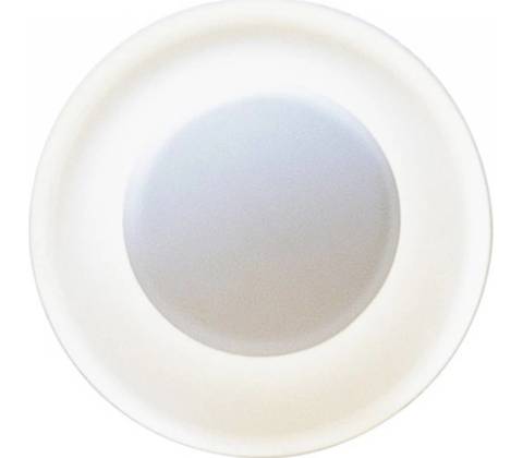 Vibia 115410/10