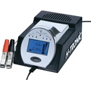 H-Tronic HTDC 5000 12V/5A