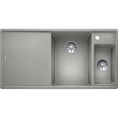 BLANCO AXIA III 6 S (523464)