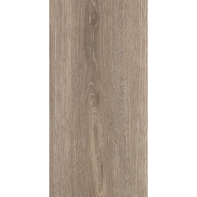 Acara SPC Dub Alpine 4007 2,782 m²