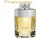 Bentley For Men EDT 100 ml Tester