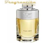 Bentley For Men EDT 100 ml Tester Парфюми