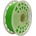 GST 3D pla+ филамент ябълково ЗЕЛЕН (gst-3d-pla+-apple-green)