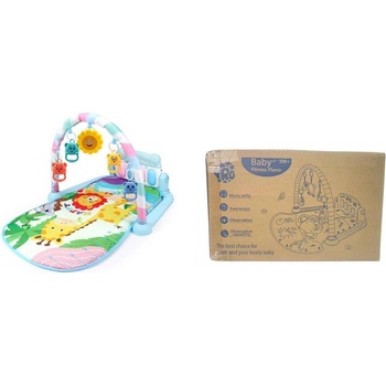 Активна гимнастика (685466b)