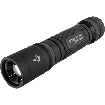 Nightsearcher 1000R