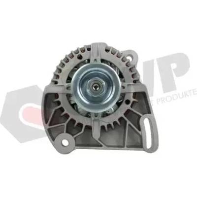 QWP Alternátor QWP WGE167N