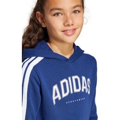 Adidas Детски суичър adidas (JM7359)
