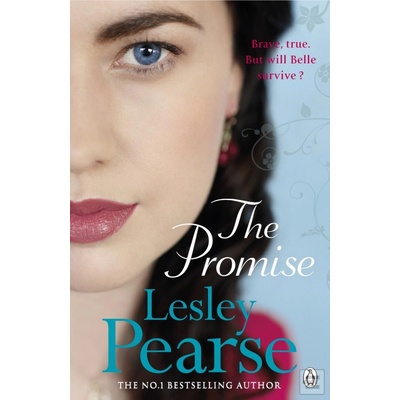 The promise - Chaim Potok